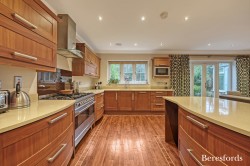 Images for Shenfield, Brentwood, Essex