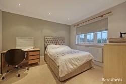 Images for Shenfield, Brentwood, Essex