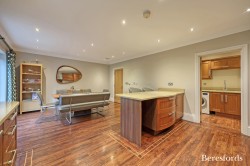 Images for Shenfield, Brentwood, Essex