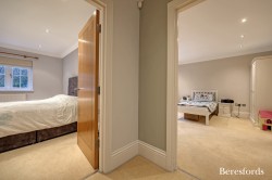 Images for Shenfield, Brentwood, Essex