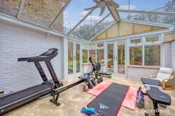 Images for Shenfield, Brentwood, Essex
