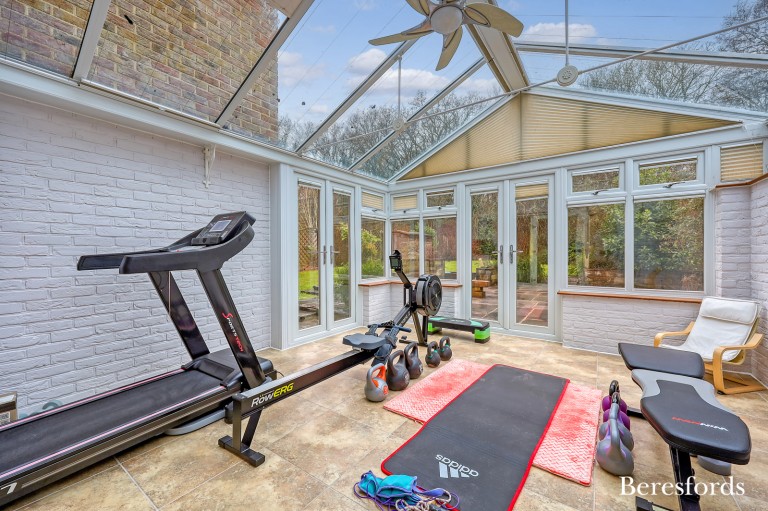 Images for Shenfield, Brentwood, Essex