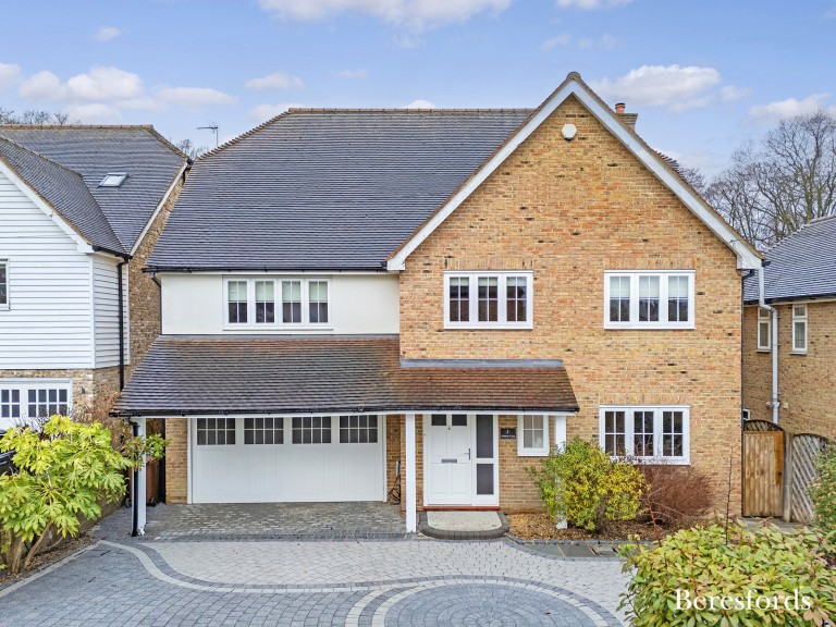 Images for Shenfield, Brentwood, Essex