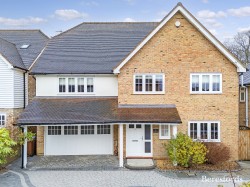 Images for Shenfield, Brentwood, Essex