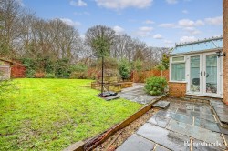 Images for Shenfield, Brentwood, Essex