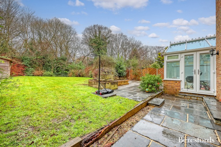Images for Shenfield, Brentwood, Essex
