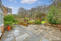 Images for Shenfield, Brentwood, Essex