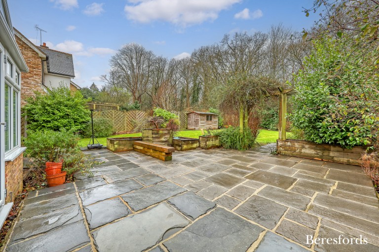 Images for Shenfield, Brentwood, Essex