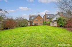 Images for Shenfield, Brentwood, Essex