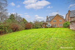 Images for Shenfield, Brentwood, Essex