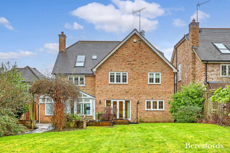 Images for Shenfield, Brentwood, Essex