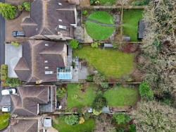 Images for Shenfield, Brentwood, Essex