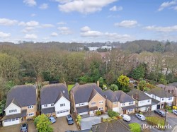 Images for Shenfield, Brentwood, Essex