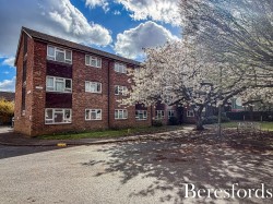 Images for Warley, Brentwood, Essex