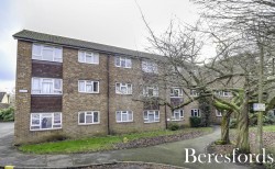 Images for Warley, Brentwood, Essex