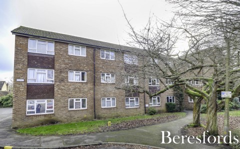 Click the photo for more details of Warley, Brentwood, Essex