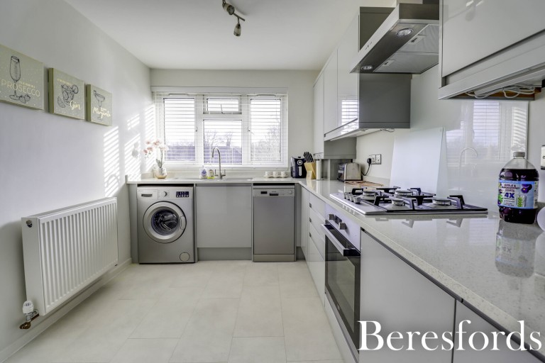 Images for Warley, Brentwood, Essex