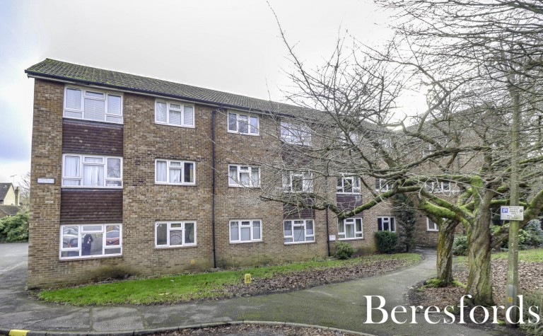 Images for Warley, Brentwood, Essex