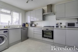 Images for Warley, Brentwood, Essex