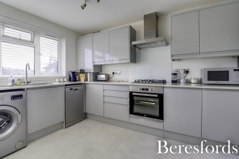 Click the photo for more details of Warley, Brentwood, Essex