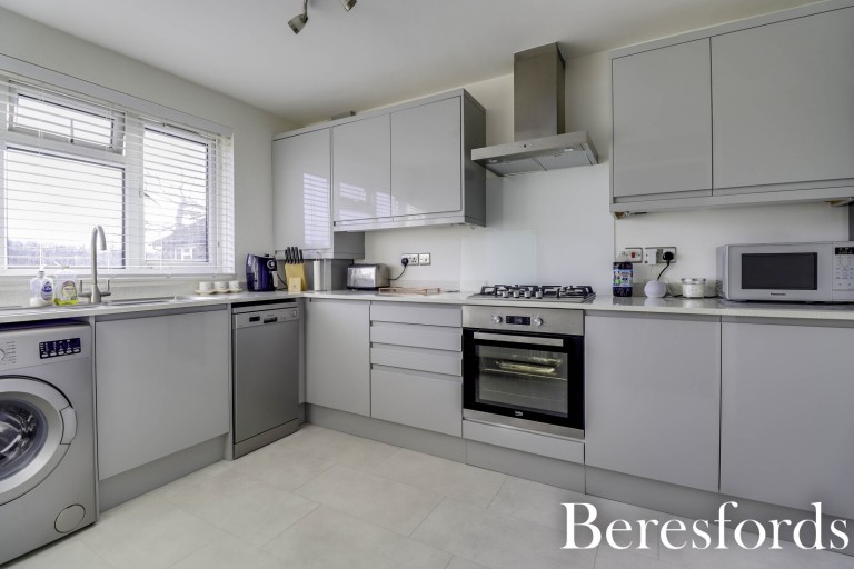 Images for Warley, Brentwood, Essex