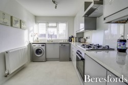 Images for Warley, Brentwood, Essex