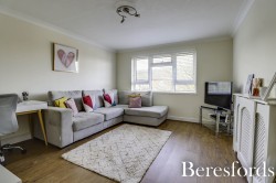 Images for Warley, Brentwood, Essex
