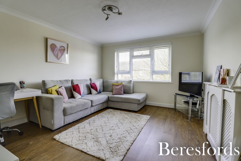 Images for Warley, Brentwood, Essex