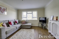 Images for Warley, Brentwood, Essex