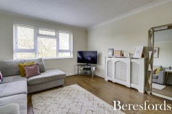 Images for Warley, Brentwood, Essex