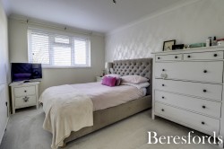 Images for Warley, Brentwood, Essex