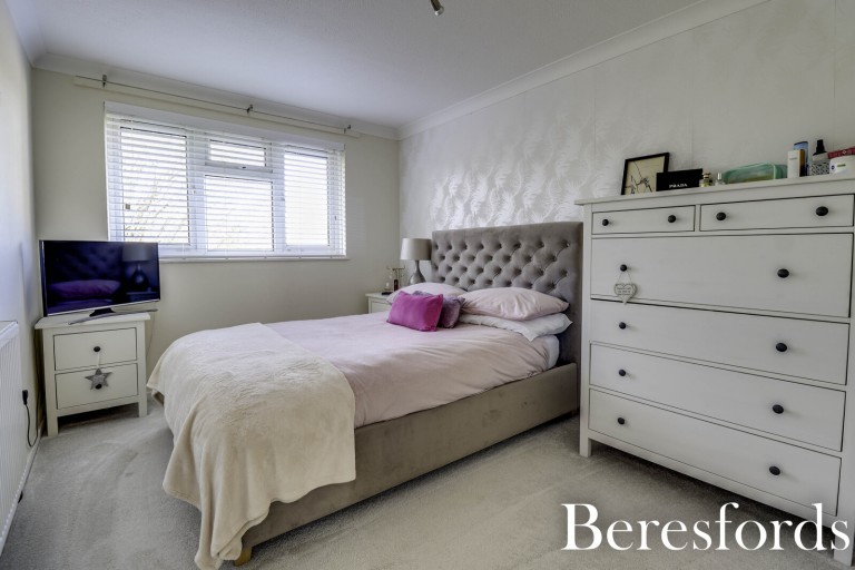 Images for Warley, Brentwood, Essex