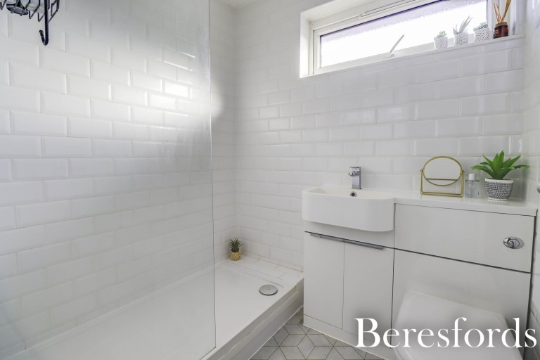 Images for Warley, Brentwood, Essex