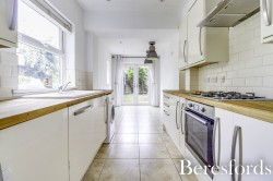 Images for Brentwood, Essex