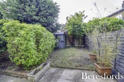 Images for Brentwood, Essex