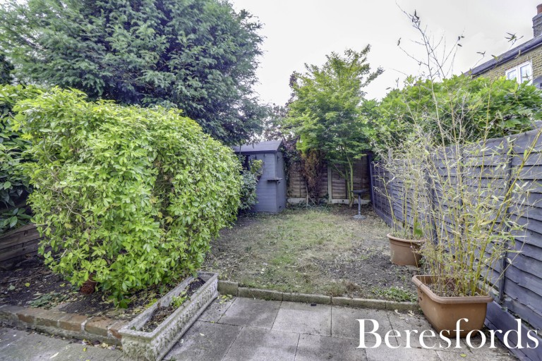 Images for Brentwood, Essex