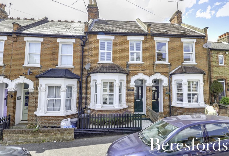 Images for Brentwood, Essex