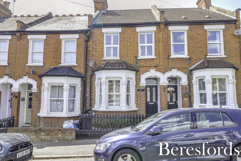 Images for Brentwood, Essex