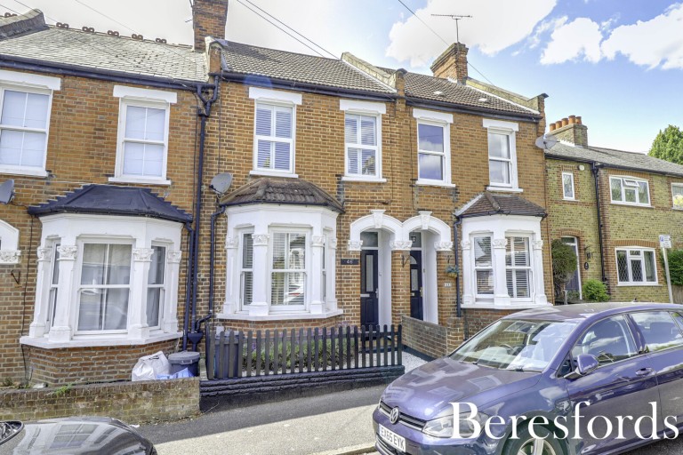 Images for Brentwood, Essex