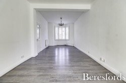 Images for Brentwood, Essex