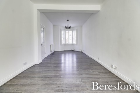 Click the photo for more details of Brentwood, Essex