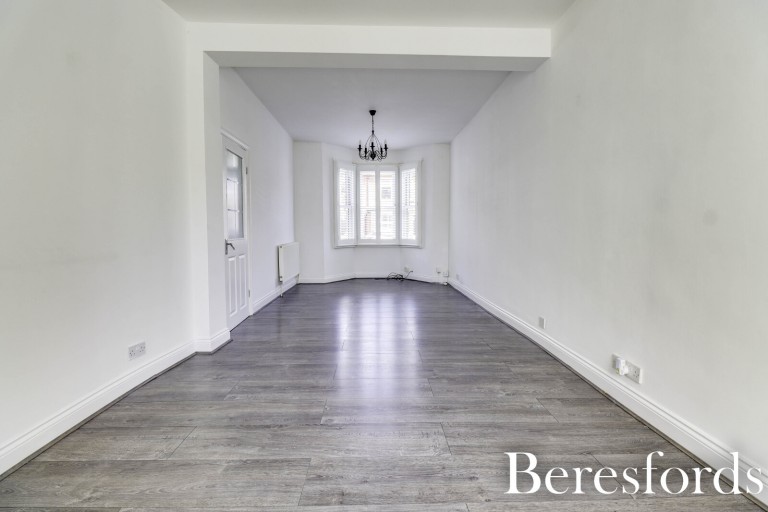 Images for Brentwood, Essex