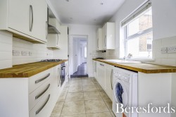 Images for Brentwood, Essex