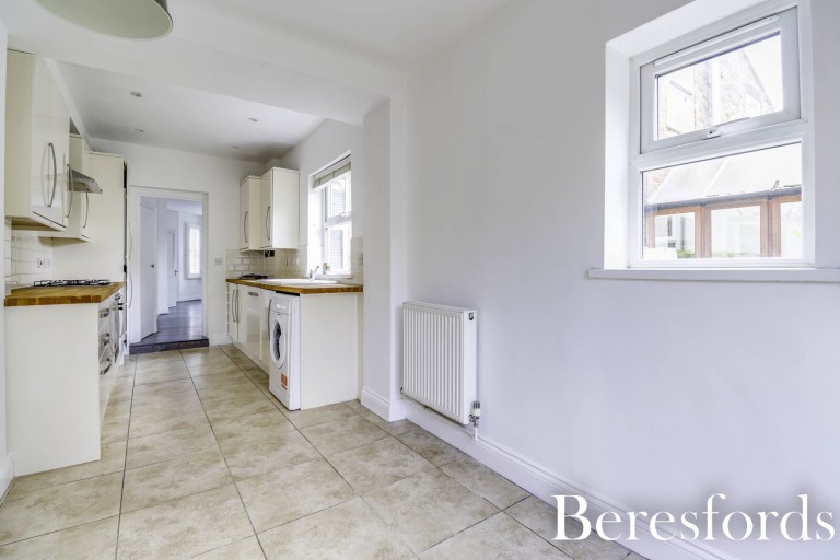 Images for Brentwood, Essex