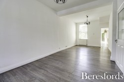 Images for Brentwood, Essex