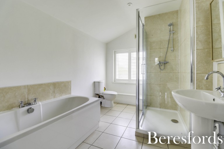 Images for Brentwood, Essex