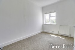 Images for Brentwood, Essex