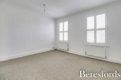 Images for Brentwood, Essex