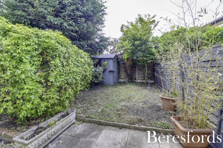 Images for Brentwood, Essex