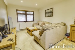 Images for Victoria Road, Warley, Brentwood